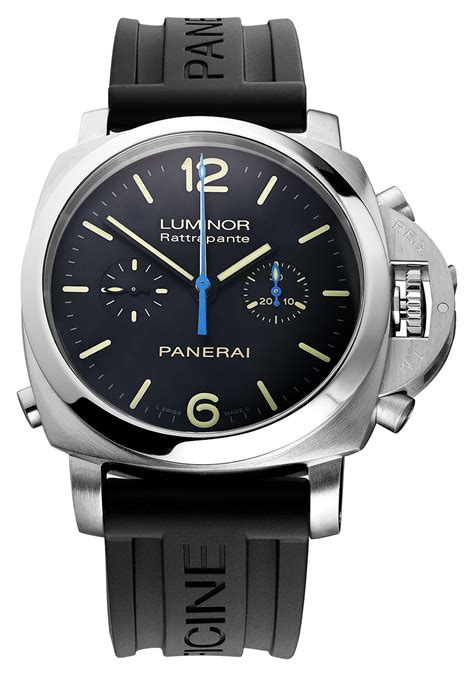 panerai часы купить|Panerai luminor часы.